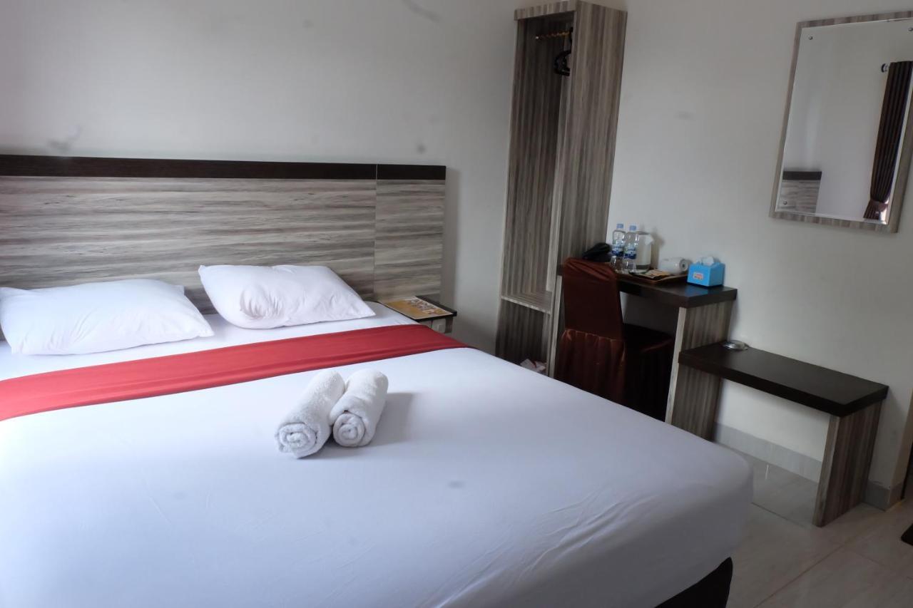 New Setia Hotel Hotel
