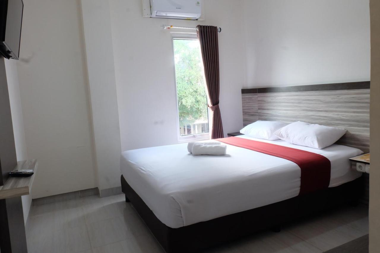New Setia Hotel Hotel