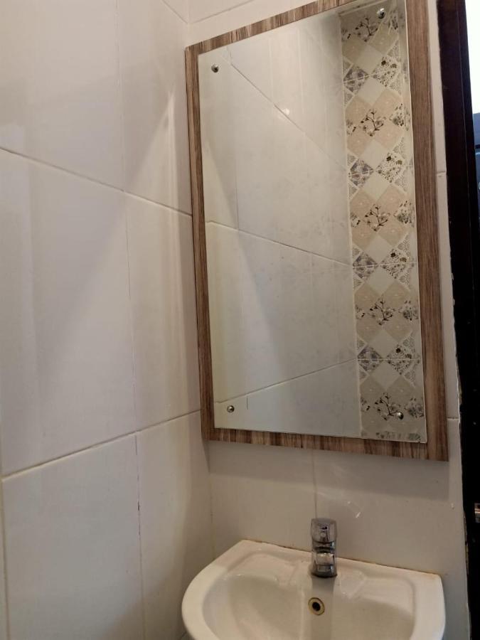 New Setia Hotel Hotel