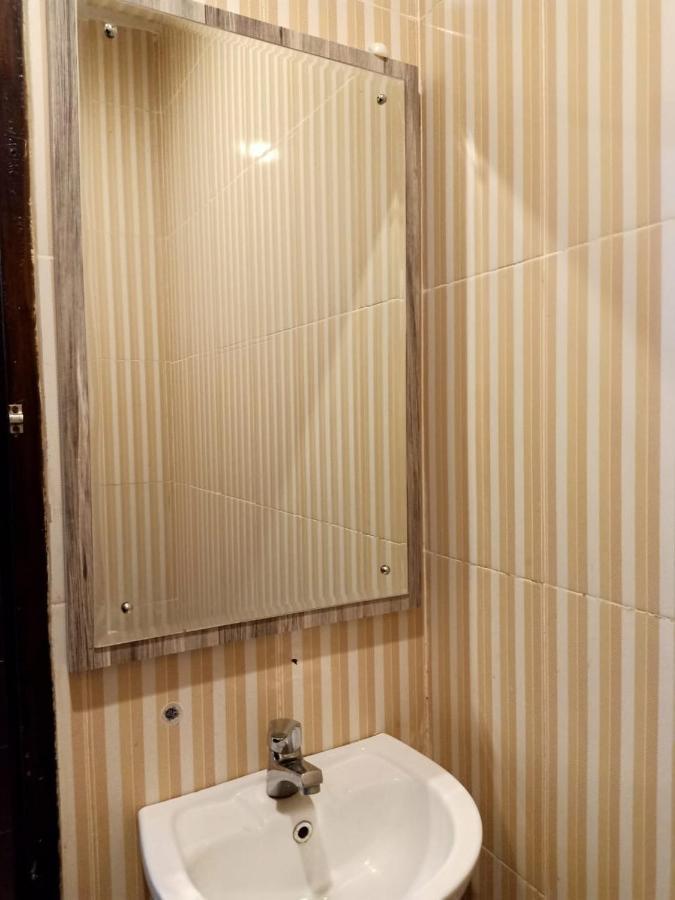 New Setia Hotel Sintang